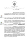 Vista preliminar de documento RG_142-2023-GRLL-GGR-PECH