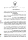 Vista preliminar de documento RG_144-2023-GRLL-GGR-PECH