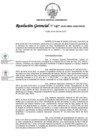 Vista preliminar de documento RG_147-2023-GRLL-GGR-PECH