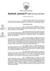 Vista preliminar de documento RG_148-2023-GRLL-GGR-PECH