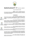 Vista preliminar de documento RG_154-2023-GRLL-GGR-PECH