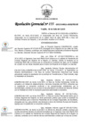 Vista preliminar de documento RG_155-2023-GRLL-GGR-PECH