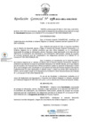 Vista preliminar de documento RG_158-2023-GRLL-GGR-PECH
