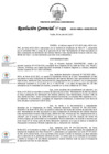 Vista preliminar de documento RG_149-2023-GRLL-GGR-PECH