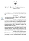 Vista preliminar de documento RG_157-2023-GRLL-GGR-PECH
