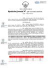 Vista preliminar de documento RG_150-2023-GRLL-GGR-PECH