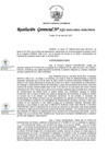 Vista preliminar de documento RG_151-2023-GRLL-GGR-PECH