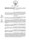 Vista preliminar de documento RG_159-2023-GRLL-GGR-PECH