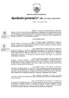 Vista preliminar de documento RG_161-2023-GRLL-GGR-PECH