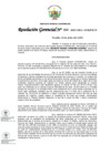 Vista preliminar de documento RG_164-2023-GRLL-GGR-PECH