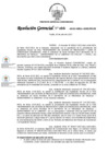Vista preliminar de documento RG_166-2023-GRLL-GGR-PECH
