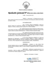 Vista preliminar de documento RG_169-2023-GRLL-GGR-PECH