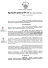 Vista preliminar de documento RG_168-2023-GRLL-GGR-PECH