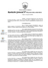 Vista preliminar de documento RG_165-2023-GRLL-GGR-PECH