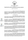 Vista preliminar de documento RG_167-2023-GRLL-GGR-PECH