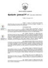 Vista preliminar de documento RG_171-2023-GRLL-GGR-PECH