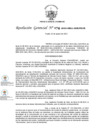 Vista preliminar de documento RG_174-2023-GRLL-GGR-PECH