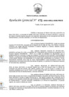Vista preliminar de documento RG_175-2023-GRLL-GGR-PECH