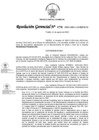 Vista preliminar de documento RG_172-2023-GRLL-GGR-PECH