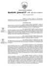 Vista preliminar de documento RG_178-2023-GRLL-GGR-PECH