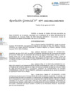 Vista preliminar de documento RG_177-2023-GRLL-GGR-PECH
