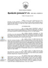 Vista preliminar de documento RG_180-2023-GRLL-GGR-PECH