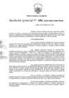 Vista preliminar de documento RG_182-2023-GRLL-GGR-PECH