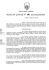Vista preliminar de documento RG_181-2023-GRLL-GGR-PECH