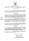 Vista preliminar de documento RG_183-2023-GRLL-GGR-PECH