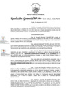 Vista preliminar de documento RG_186-2023-GRLL-GGR-PECH