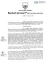 Vista preliminar de documento RG_191-2023-GRLL-GGR-PECH