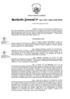 Vista preliminar de documento RG_195-2023-GRLL-GGR-PECH