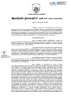 Vista preliminar de documento RG_198-2023-GRLL-GGR-PECH