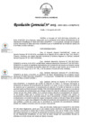 Vista preliminar de documento RG_205-2023-GRLL-GGR-PECH