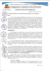 Vista preliminar de documento ACUERDO DE CONCEJO N° 002-2024-MDLO-CM