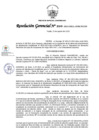 Vista preliminar de documento RG_210-2023-GRLL-GGR-PECH