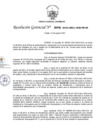 Vista preliminar de documento RG_209-2023-GRLL-GGR-PECH