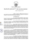 Vista preliminar de documento RG_212-2023-GRLL-GGR-PECH
