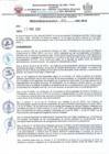 Vista preliminar de documento RESOLUCION DE ALCALDIA  N° 154-2024-MPJ-A