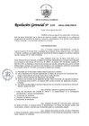 Vista preliminar de documento RG_216-2023-GRLL-GGR-PECH