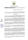 Vista preliminar de documento RG_219-2023-GRLL-GGR-PECH