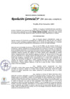 Vista preliminar de documento RG_218-2023-GRLL-GGR-PECH
