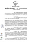 Vista preliminar de documento RG_217-2023-GRLL-GGR-PECH
