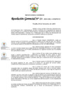 Vista preliminar de documento RG_221-2023-GRLL-GGR-PECH