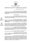 Vista preliminar de documento RG_220-2023-GRLL-GGR-PECH