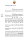 Vista preliminar de documento RG_223-2023-GRLL-GGR-PECH
