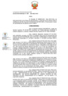 Vista preliminar de documento RG_224-2023-GRLL-GGR-PECH