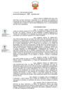 Vista preliminar de documento RG_222-2023-GRLL-GGR-PECH