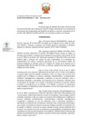 Vista preliminar de documento RG_226-2023-GRLL-GGR-PECH