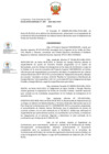 Vista preliminar de documento RG_225-2023-GRLL-GGR-PECH